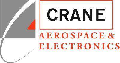 Crane Aerospace