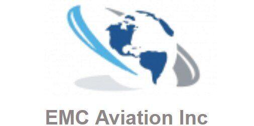 EMC Aviation Inc