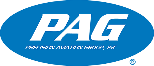 Precision Aviation Group, Inc PAG