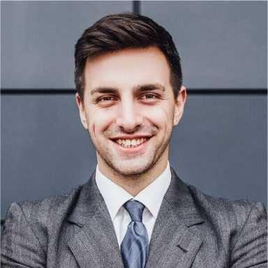 Aviation Support Team Member