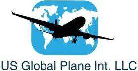 US Global Plane International