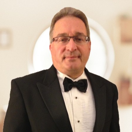 Jacques Astre